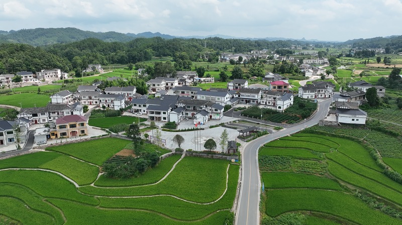 2、临江村全貌.jpg