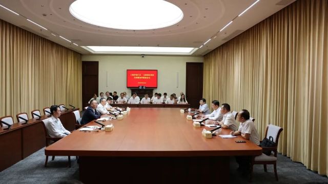 微信图片_2025-09-28_090049_404.jpg