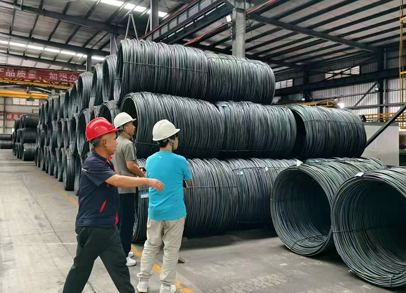 贵州镇远:跨越山海共协作 就业增收促振兴.